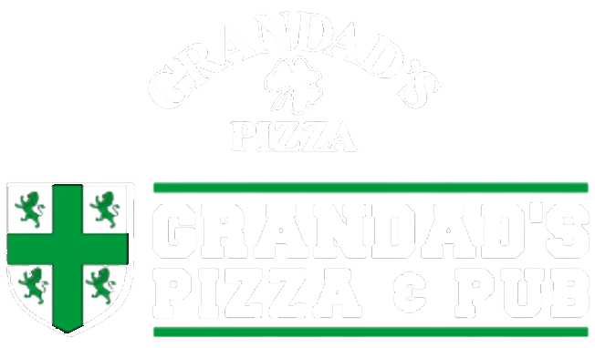 grandads-pizza-logo-web